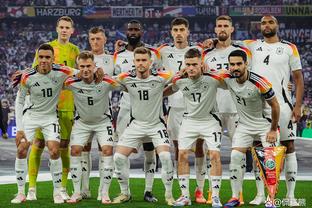 德转最新世界足坛后卫身价榜：萨利巴&迪亚斯8000万欧并列最高